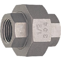 �r�`�m�d�h�@�X�e�����X���j�I��