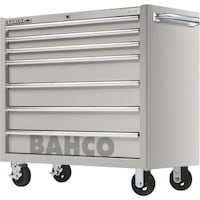 �a�`�g�b�n�@�X�e�����X�����C�h�L���r�l�b�g�@�V�i