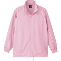 �A�C�g�X�@�u���X�^�[�W���P�b�g�i�a�n�w�^�C�v�j�i�j