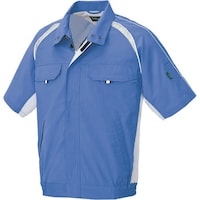 �A�C�g�X�@�����u���]���@���C�����u���[�@�R�k