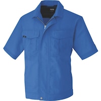 �A�C�g�X�@�����u���]���i�j�����p�j�@�u���[�@�k�k