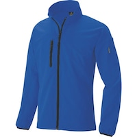 �A�C�g�X�@�����u���]���@���C�����u���[�@�S�k