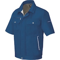 �A�C�g�X�@�����u���]���i�j�����p�j�@�t�H���X�g�l�C