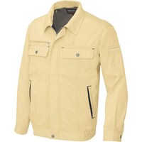 �A�C�g�X�@�����T�}�[�u���]���i�j�����p�j�@�C�G���[