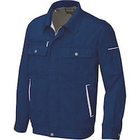 �A�C�g�X�@�����T�}�[�u���]���i�j�����p�j�@�f�B�[�v