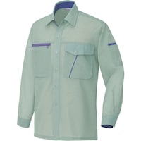 �A�C�g�X�@�����V���c�i�j�����p�j�@�O���[���@�T�k