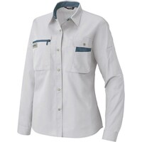 �A�C�g�X�@���f�B�[�X�����V���c�i���n�j�@�V���o�[�O