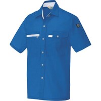 �A�C�g�X�@�����V���c�i�j�����p�j�@���C�����u���[�@