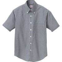 �A�C�g�X�@�����M���K���`�F�b�N�{�^���_�E���V���c�i