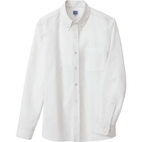 �A�C�g�X�@�����Y�����I�b�N�X�{�^���_�E���V���c�@�z