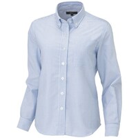 �A�C�g�X�@���f�B�[�X�����I�b�N�X�{�^���_�E���V���c