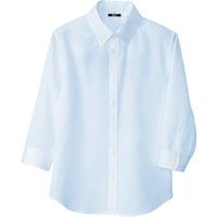 �A�C�g�X�@���f�B�[�X�������{�^���_�E���V���c�@�T�b�N�X�@�k�k�@�W�O�T�V�O�O�V�k�k�@�P��