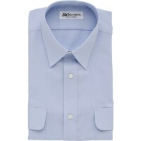 �A�C�g�X�@�����J�b�^�[�V���c�i�R�O�R�T�j�@�T�b�N�X�@�S�P�@�S�R�O�Q�O�O�O�V�S�P�@�P��