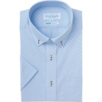 �A�C�g�X�@�����{�^���_�E���V���c�@�T�b�N�X�@�S�k