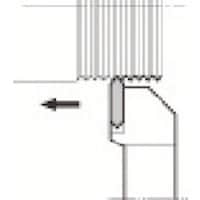 ���Z���@�O�a�˂��؂�p�z���_�@�j�s�s