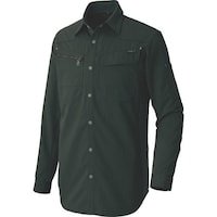 �A�C�g�X�@�����V���c�i���n�j�@�J�[�L�u���b�N�@�U�k