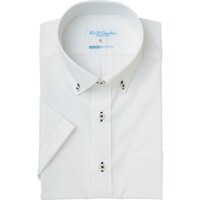 �A�C�g�X�@�����{�^���_�E���V���c�@�z���C�g�@�k