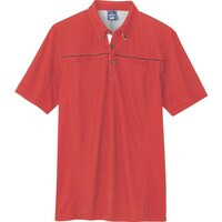 �A�C�g�X�@�����|���V���c�i�j�����p�j�@���b�h�@�r�r