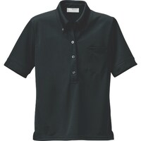 �A�C�g�X�@���f�B�[�X�����j�b�g�{�^���_�E���V���c�@