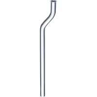 �r�`�m�d�h�@�c�o�t���֋Ȋ�