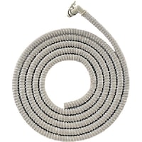 �r�`�m�d�h�@���C�������z�[�X