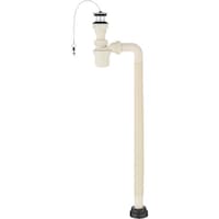 �r�`�m�d�h�@�A�t���t�{�g���g���b�v�Z�b�g