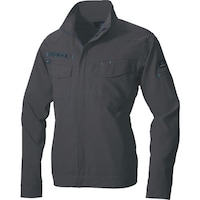 �A�C�g�X�@�����T�}�[�u���]���i�j�����p�j�@�`���R�[