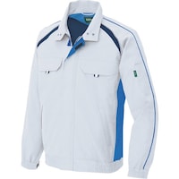 �A�C�g�X�@�����T�}�[�u���]���@�V���o�[�O���[�@�S�k