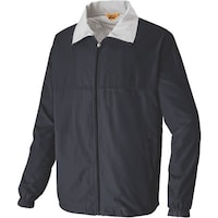 �A�C�g�X�@�����b�V���W���P�b�g�i�j�����p�j�@�u���b