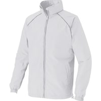 �A�C�g�X�@���t���N�g�W���P�b�g�i�j�����p�j�@�z���C