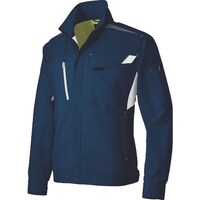 �A�C�g�X�@�����T�}�[�u���]���i�j�����p�j�@�l�C�r�[