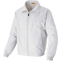 �A�C�g�X�@�����b�V���u���]���i�j�����p�j�@�z���C�g