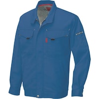 �A�C�g�X�@�����T�}�[�u���]���i�j�����p�j�@�u���[�@