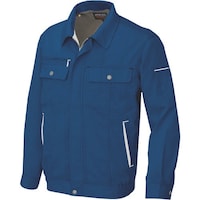 �A�C�g�X�@�����T�}�[�u���]���i�j�����p�j�@�t�H���X