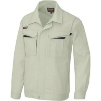 �A�C�g�X�@�����T�}�[�u���]���i�j�����p�j�@�A�[�X�O