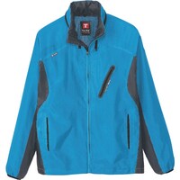 �A�C�g�X�@�t�[�h�C���W���P�b�g�i�j�����p�j�@�^�[�R