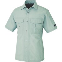 �A�C�g�X�@�����V���c�i�j�����p�j�@�A�[�X�O���[���@