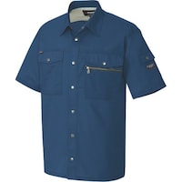 �A�C�g�X�@�����V���c�i�j�����p�j�@�l�C�r�[�@�T�k