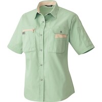 �A�C�g�X�@���f�B�[�X�����V���c�@�O���[���~���C�g�x