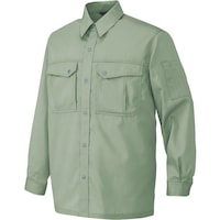 �A�C�g�X�@�����V���c�i���n�j�i�j�����p�j�@�A�[�X�O