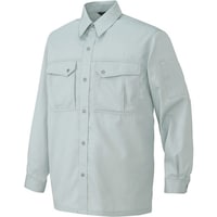 �A�C�g�X�@�����V���c�i���n�j�i�j�����p�j�@�V���o�[