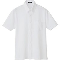 �A�C�g�X�@�����j�b�g�{�^���_�E���V���c�i�j�����p�j�@�z���C�g�@�k�k�@�V�W�T�S�O�O�P�k�k�@�P��