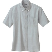 �A�C�g�X�@���f�B�[�X�����I�b�N�X�{�^���_�E���V���c�@�O���[�X�g���C�v�@�S�k�@�V�W�V�R�P�O�S�S�k�@�P��