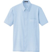 �A�C�g�X�@�����j�b�g�{�^���_�E���V���c�i�j�����p�j�@�T�b�N�X�@�R�r�@�V�W�T�S�O�O�V�R�r�@�P��