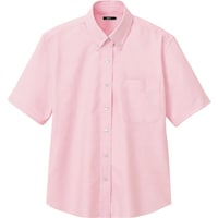 �A�C�g�X�@���f�B�[�X�����I�b�N�X�{�^���_�E���V���c