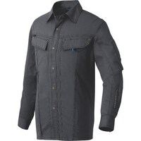 �A�C�g�X�@�����V���c�i�j�����p�j�@�`���R�[���@�T�k