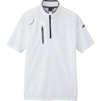 �A�C�g�X�@�����n�[�t�y�h�o�V���c�i�j�����p�j�@�z��