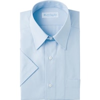 �A�C�g�X�@�����J�b�^�[�V���c�@�T�b�N�X�@�S�P