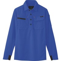 �A�C�g�X�@�����|���V���c�i�j�����p�j�@���C�����u��