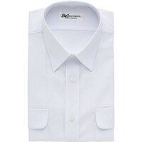 �A�C�g�X�@�����J�b�^�[�V���c�i�R�O�R�T�j�@�z���C�g